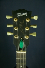  Gibson Les Paul Smart Wood Series
