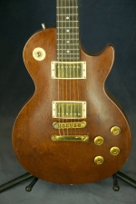  Gibson Les Paul Smart Wood Series