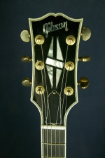 Gibson SG Suprime P90 