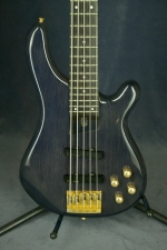 Fernandes Revolver bass FRB-100