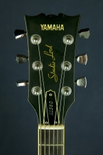 Yamaha SL380