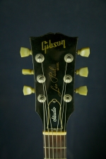 Gibson Les Paul Studio WR