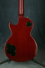 Gibson Les Paul Studio WR
