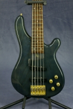 Fernandes Revolver bass FRB-100 
