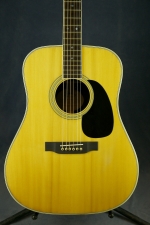 K Country D-300