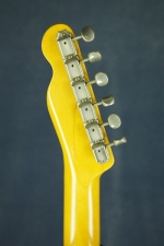 Fender Telecaster TL-62