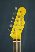 Fender Telecaster TL-62