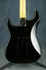 Fender Stratocaster ST-456