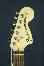 Fender Stratocaster Highway One USA