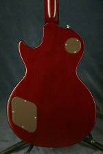 Gibson Lespaul Standard 1996.  