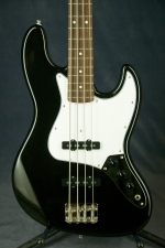 Fujigen Jazz Bass