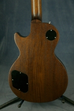 Gibson Les Paul Studio Faded 2010