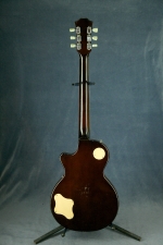 Stagg Les Paul 