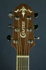 Crafter D6-n