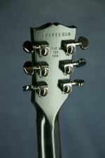 Gibson Les Paul Gothic (EMG)
