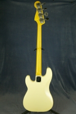 Fender PB-71 White