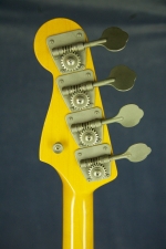 Fender PB-62 3SB