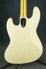 Fender JB-75 White