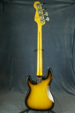 Fernandes FPB-60 Precision Bass