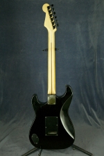 Fender SF-451 (upgrade)