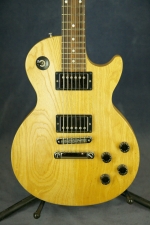 Gibson Les Paul SmartWood Swamp Ash 2009