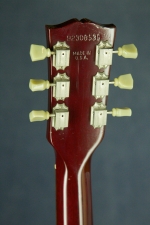 Gibson Les Paul Studio WR (1998)  