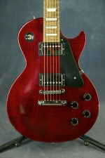Gibson Les Paul Studio WR (1998)  