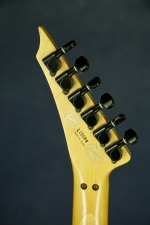 Fender Talon I