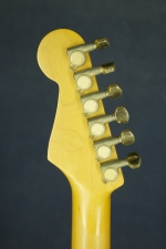 Fender Stratocaster STR-75