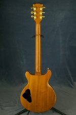 Gibson Les Paul DC Standard (2005)