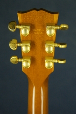 Gibson Les Paul DC Standard (2005)