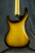 Aria Pro II Primary Bass