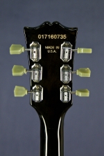 Replica Gibson Les Paul Classic