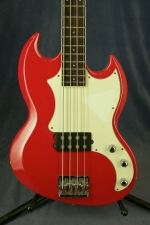 Edwards E-VP-75B Viper Bass