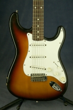 Fender ST-62 3SB