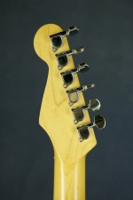 Fender Prodigy 