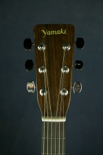 Yamaki YW-13
