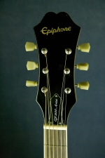 Epiphone EJ-200 Artist NA