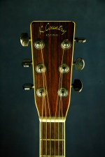 K.Country D-300