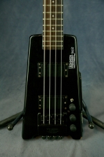 Hohner B2A Bass Guitar