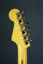 Fender Stratocaster ST-456 White