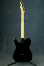 Fender Telecaster TL-72 Black