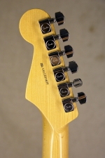 Fender American Stanfdard Stratocaster