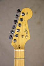 Fender American Stanfdard Stratocaster