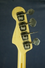 Fender PB-Std 