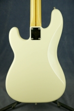 Fender PB-Std 