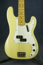 Fernandes The Revival Precision Bass