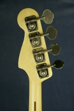 Fender AJB-110DMC
