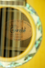 Crafter D-24-12