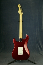 Fender Stratocaster Standard Japan